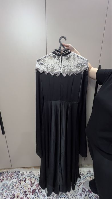 Красивый Вечерный платье продается