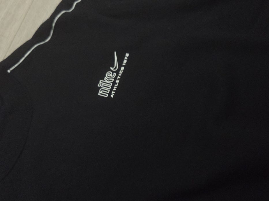 Bluza/pulover nike