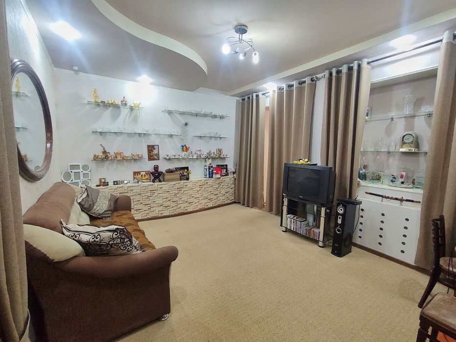 Продается коттедж