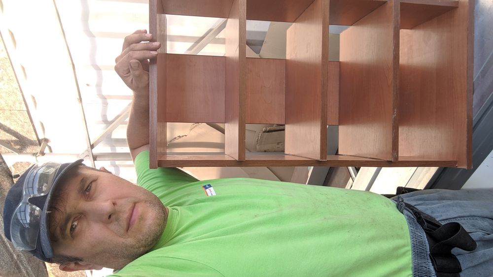 Форматно раскроечный станок