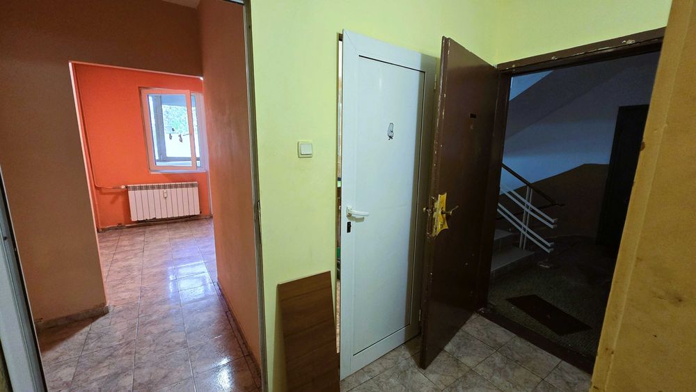 Продава се Двустаен апартамент в София, Дървеница - 63 кв.м за 3133 €/кв.м - Снимка #3