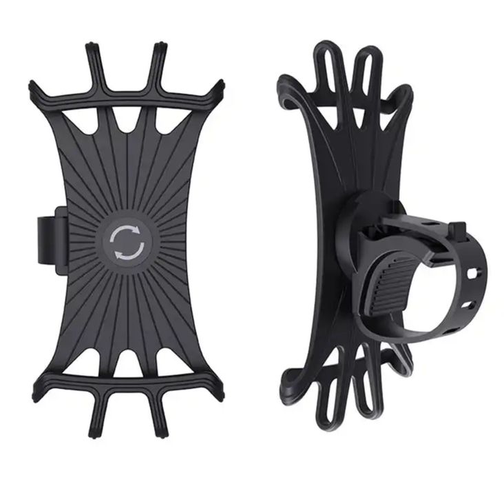 Держатель для телефона