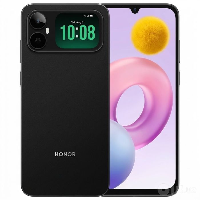 Honor X5es New AKSIYA