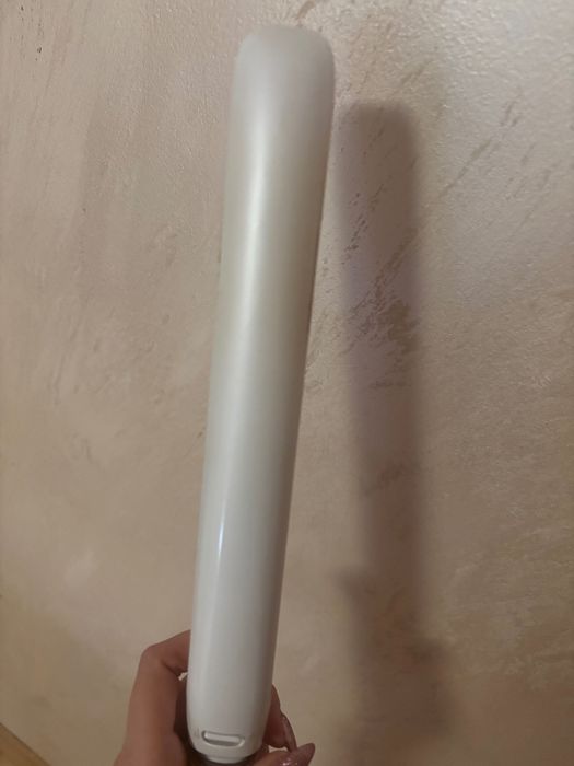 Philips преса за коса с йонна защита