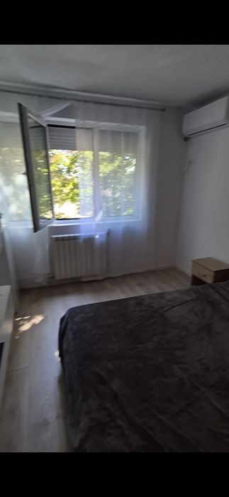 Apartament 2 camere Ferdinand parc gara