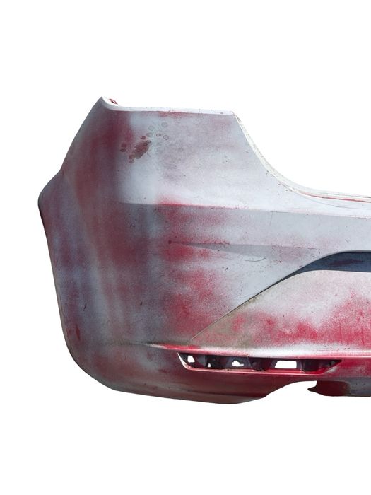 Bara Spate Seat Leon Ii 1P1 2005 - 2013 1P0807421D