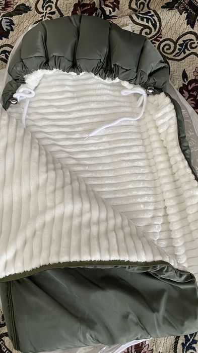 конверт детский (новый)