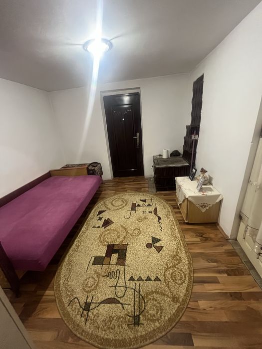 Casa la cheie langa orasul Craiova, 11 km! Urgent!!!