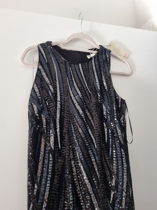 Rochie ocazie/club