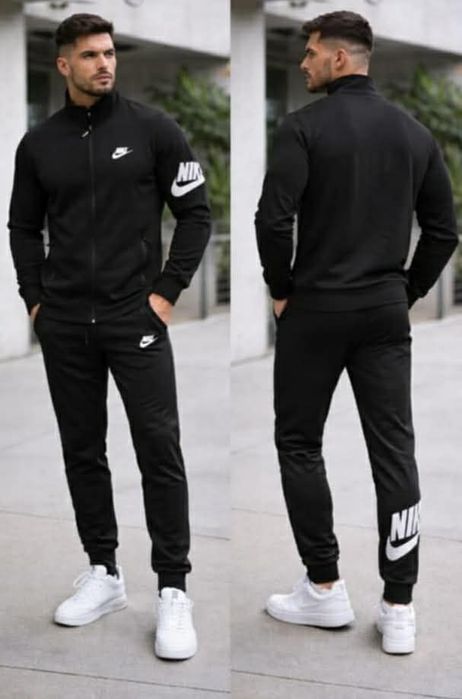 Trening pentru bărbați