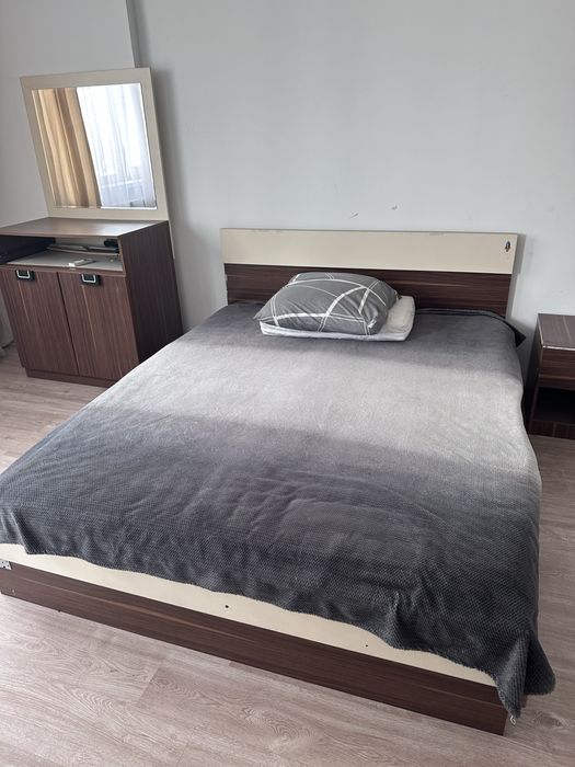 Продам мебель доя спальни