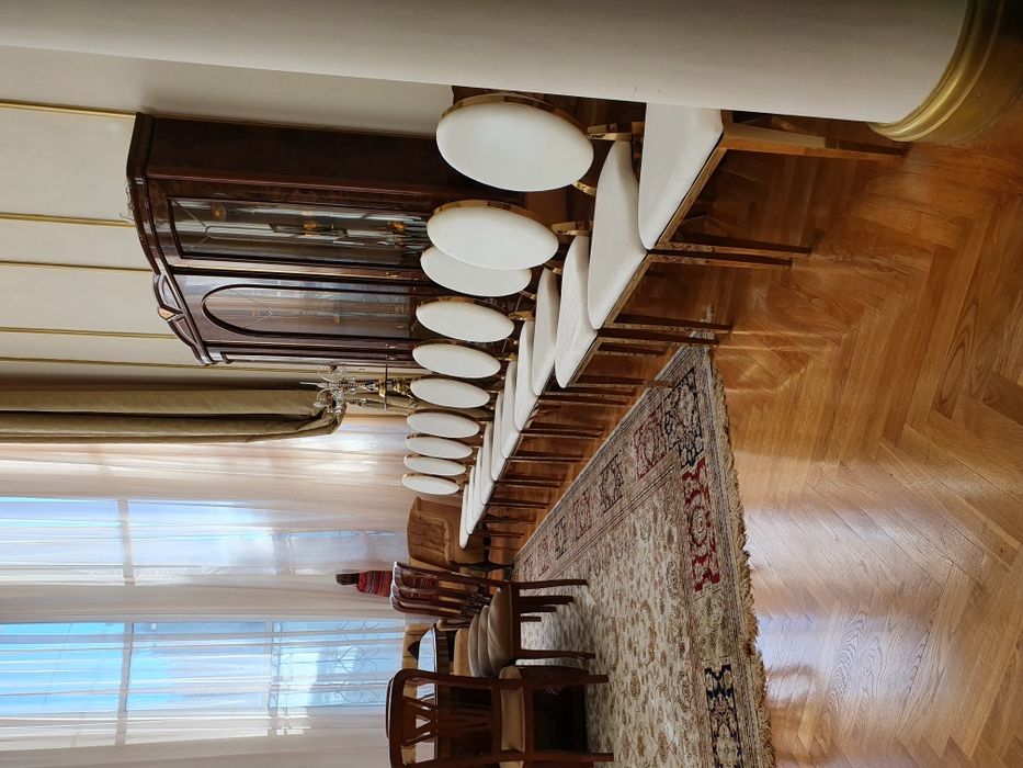 Аренда шатров, аренда палаток, аренда тента, аренда столов