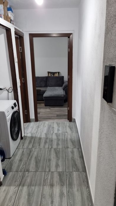 Vând apartament cu 2 camere - Vedere 6