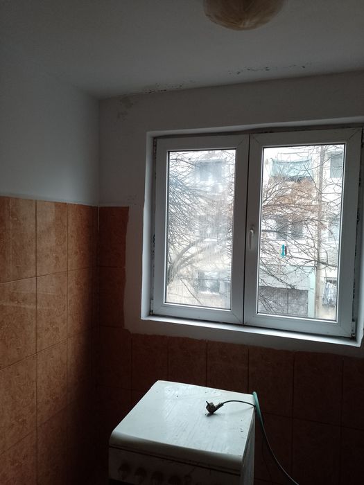 Garsoniera de vanzare