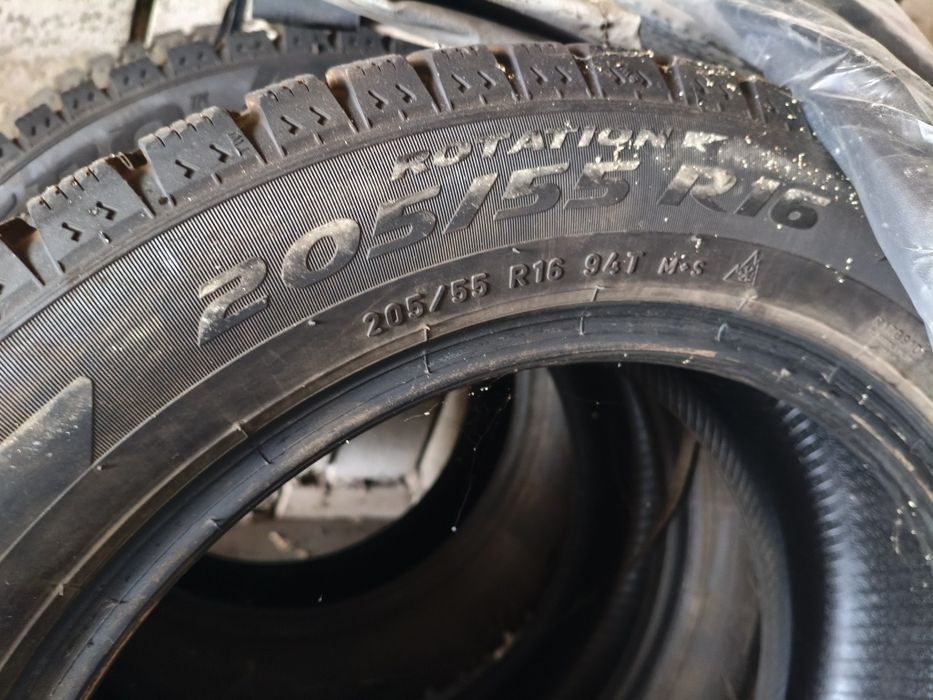 Продам фара ипсум до рест