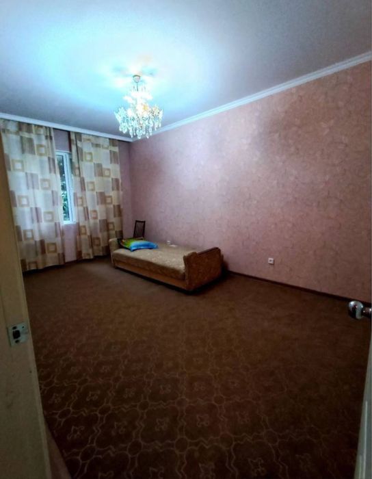 Болларга квартира бор Юнусобод 12 квартал 12 дом метрога як,ин 5 минут