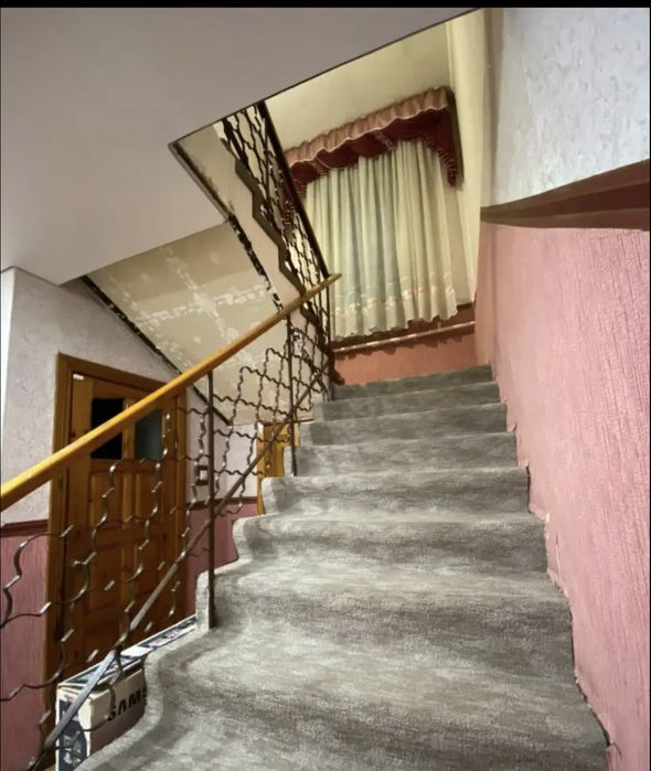 Продам частный дом