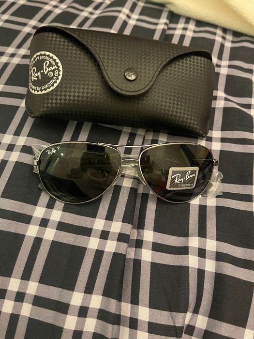 Ochelari Ray Ban
