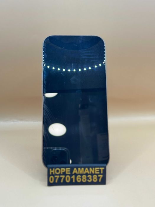 Hope Amanet P4 / IPHONE 16 PRO 128GB 91%