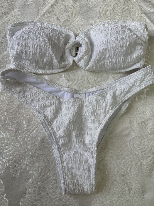 Спортивный костюм Oysho
