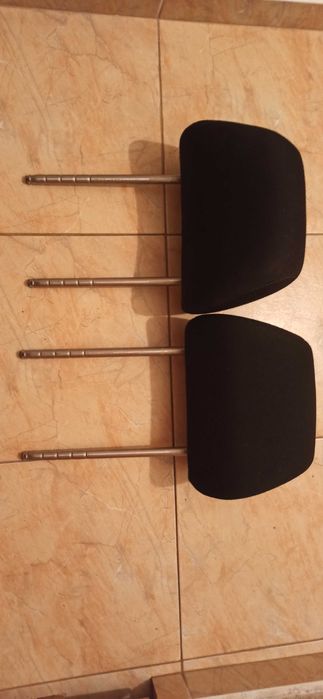 Облегалки за кола