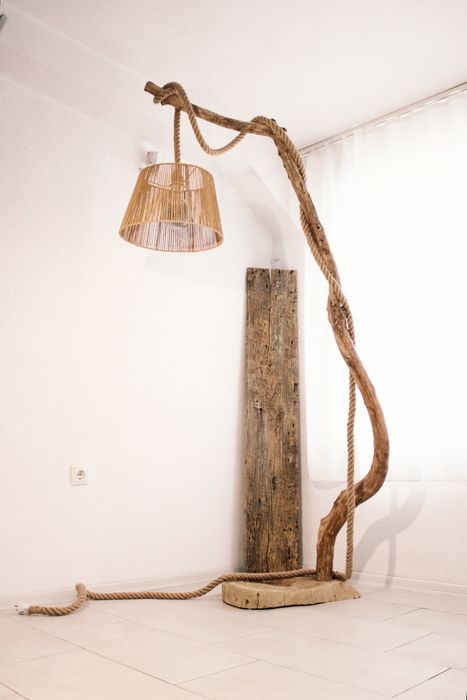 Лампион "Lumo Linea"