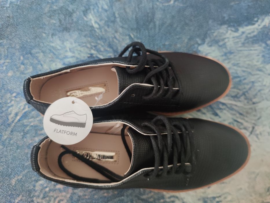 Pantofi sport dama Primark