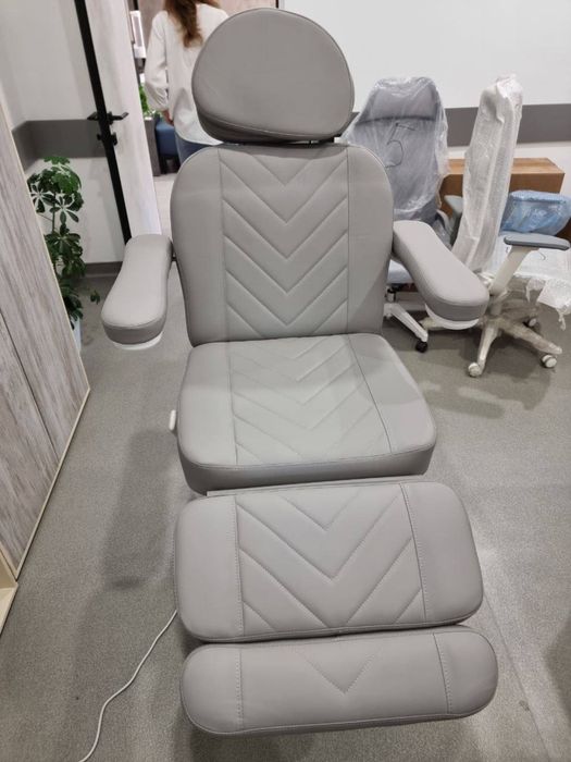 Косметологический стол! Кушетка для косметолога! Кушетки! Кушетка!