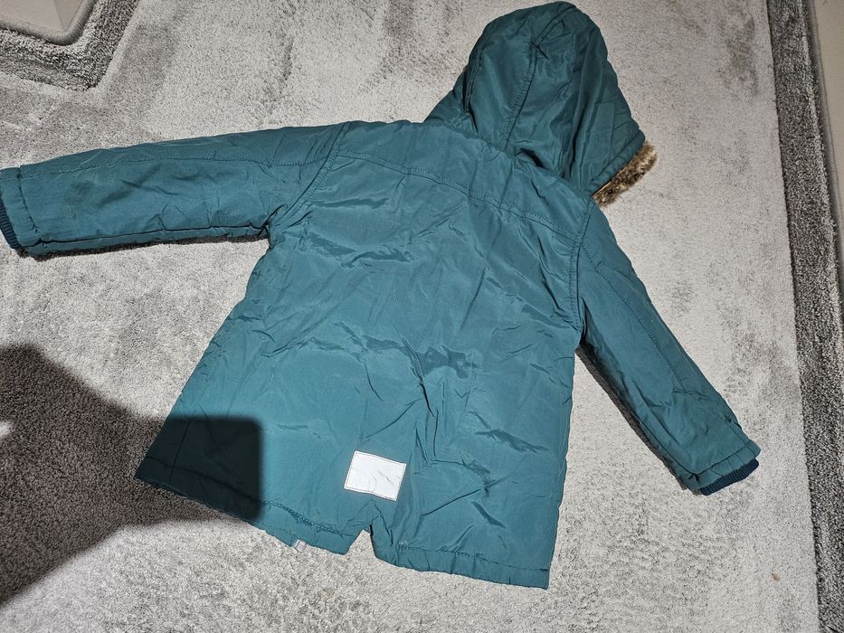 Яке за момче Obaibi и LC Waikiki