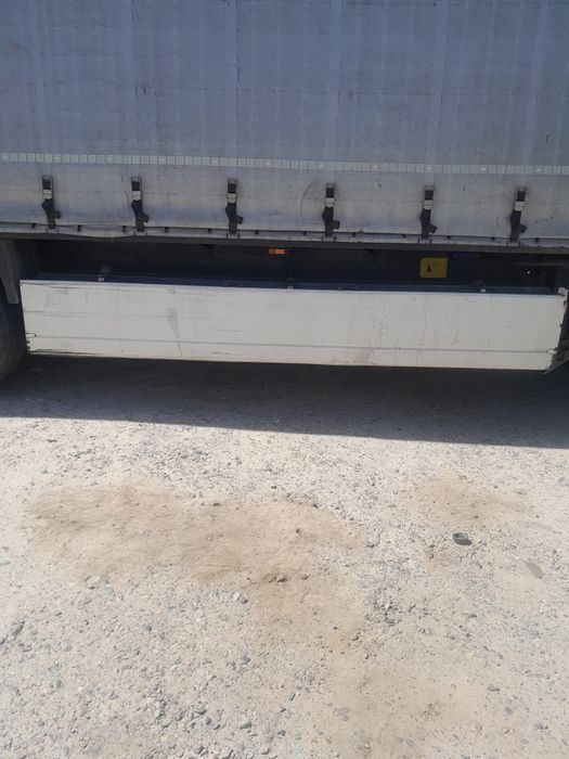 Палет катта размердагиси янгидай 2018 притсепдан йечиб олинган