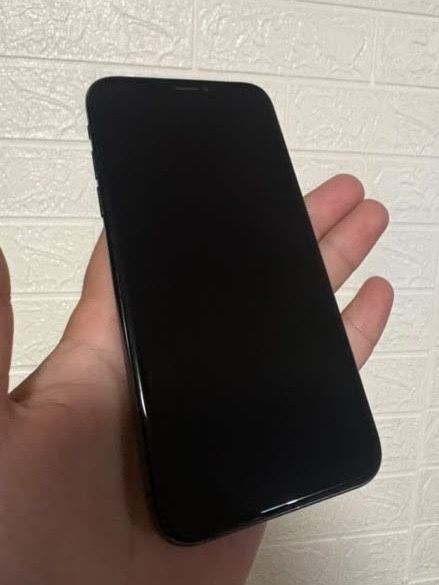 Продам IPhone XS СРОЧНО