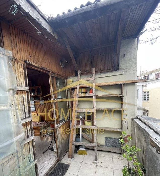 Продава се Тристаен апартамент в Варна, Център - 119 кв.м за 2513 €/кв.м - Снимка #12