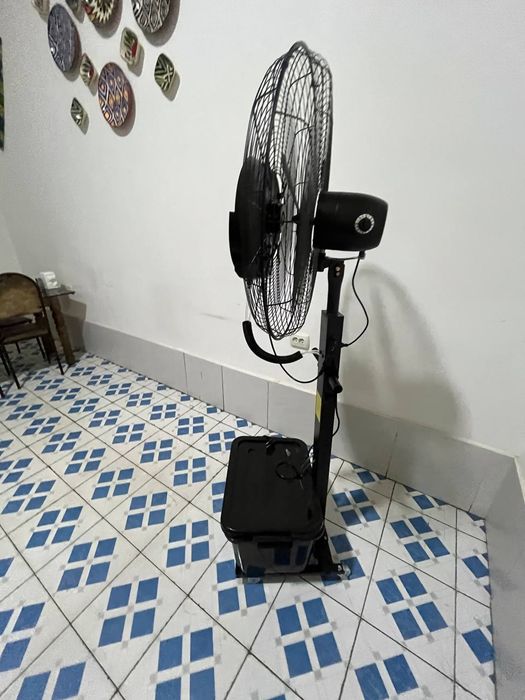 Viltenyotor yangi ishlatilmagan