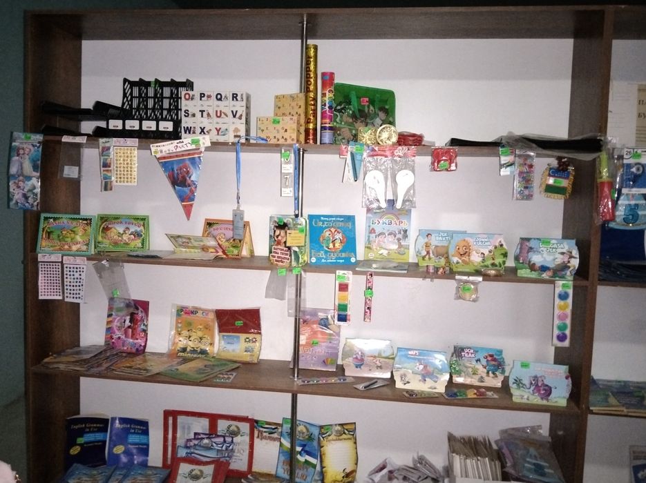 Полки, принтер черный-, белый и цветной принтер резка для фото, ламина