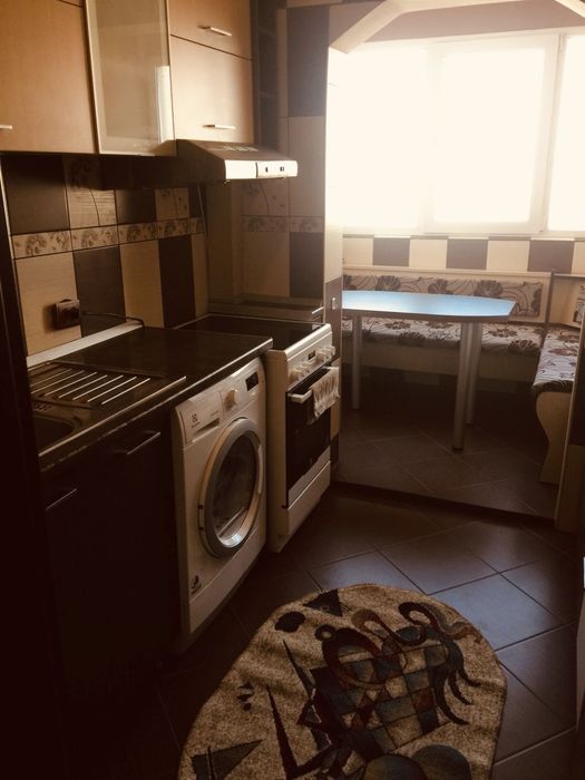 Inchiriere apartament 2 camere