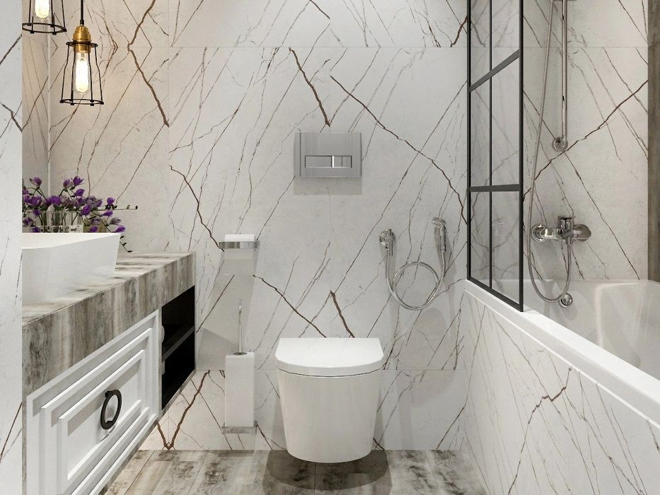 Кафель терип деворингизни хурсанд киламиз