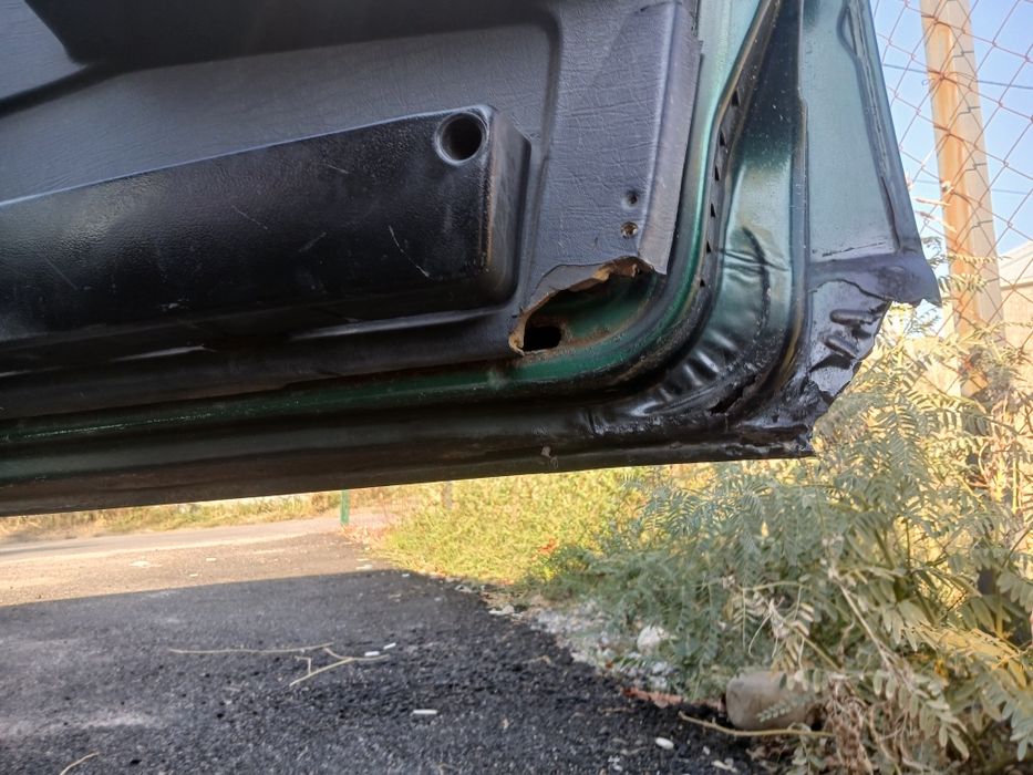 Продам ваз 21099