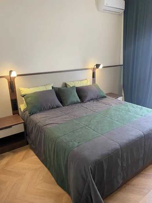 Сдается в аренду 2-ком Алмазарский Район 827*