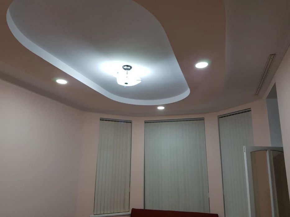 Внимание продаём дачу в Бочке!