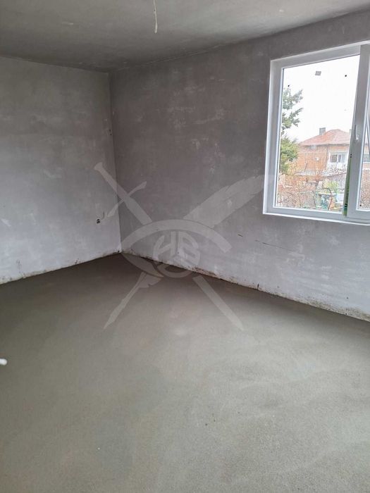 Продава се Къща в с. Татарево, Област Пловдив - 210 кв.м за 296 €/кв.м - Снимка #5