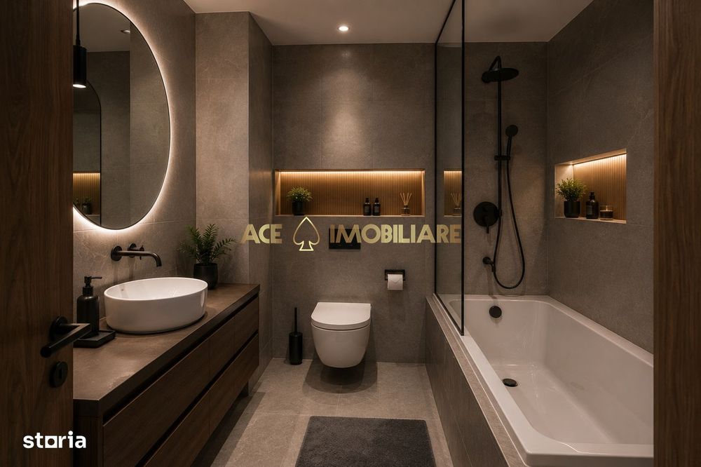 Studio de vanzare | Theodor Pallady | Metrou | 0% Comision | 2027
