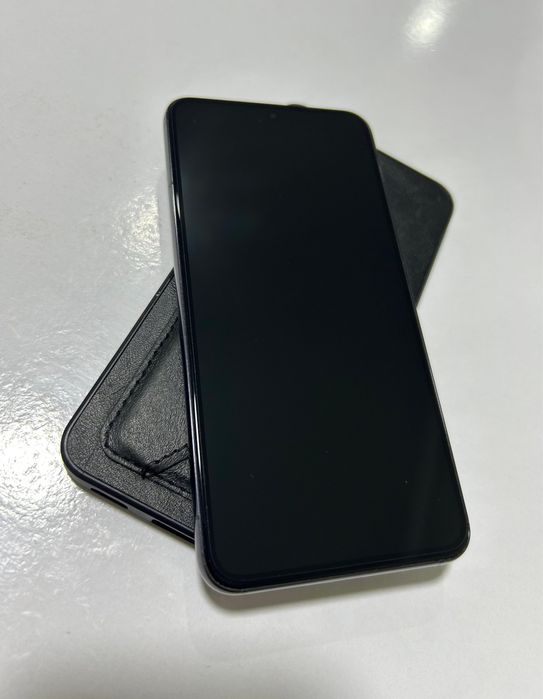 Самсунг s22 256gb