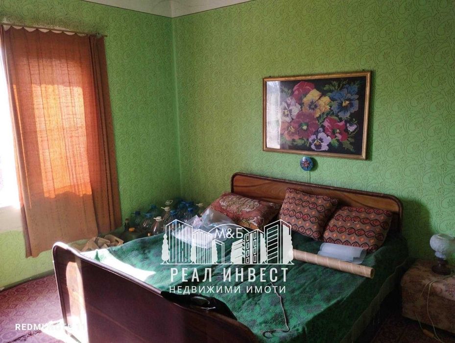 Продава се Къща в Димитровград - 170 кв.м за 336 €/кв.м - Снимка #2