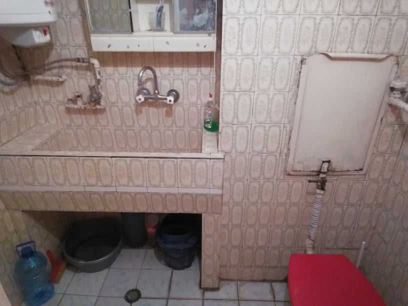 Дава се под наем Двустаен апартамент в Бургас, Лазур - 50 кв.м за 250 € - Снимка #1