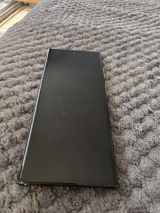 Samsung s22 ultra