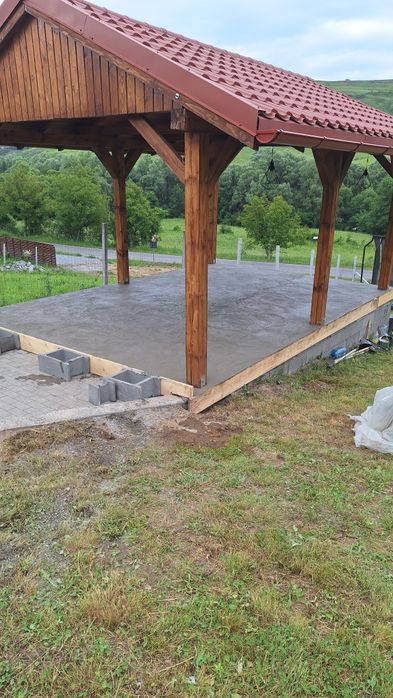 Ház szigetelést vállalok belsömukálatokat  térkövezést  vállalok