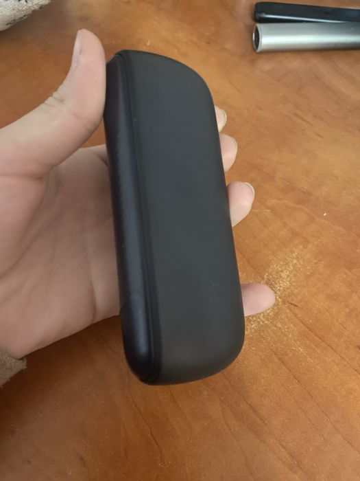 Iqous iluma negru,veev negru, 3x vozol- gri,rosu,verde