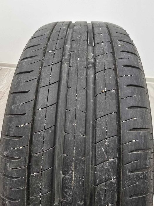 Urgent! Anvelope Dunlop 225/50 R18 DOT 2024 ~9000km 1099 lei