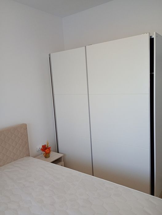 Prima inchiriere