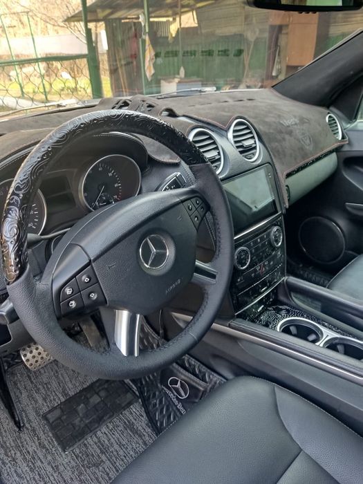 Продам автомобиль